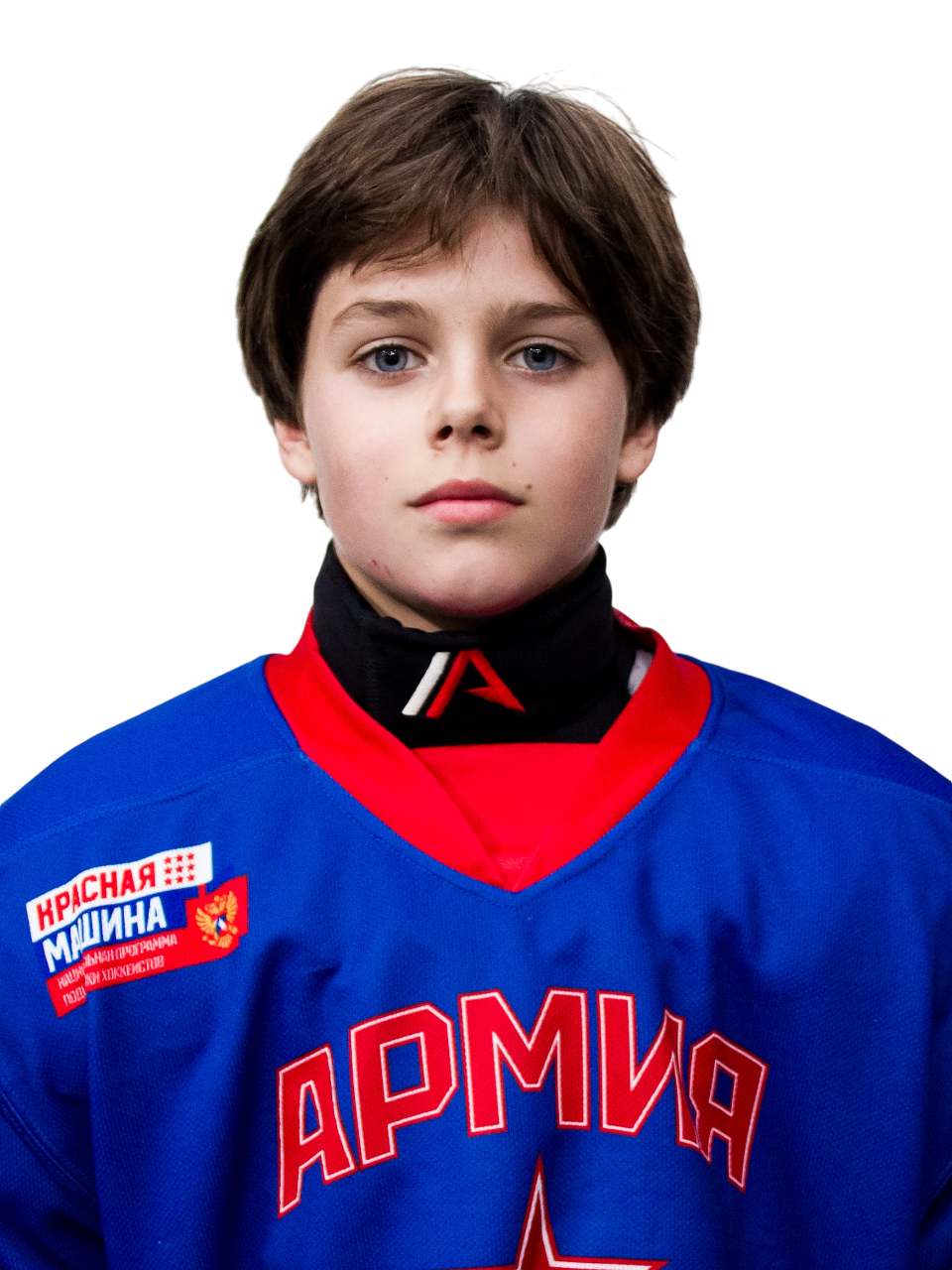 player