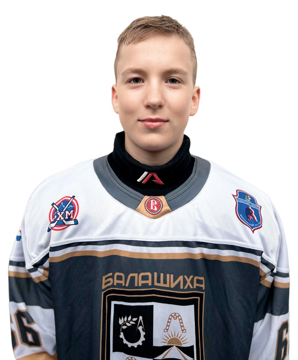 Салават Юлаев – Балашиха