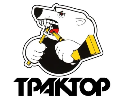 partner