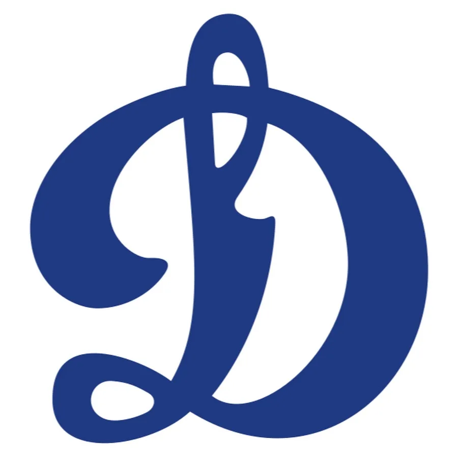 partner