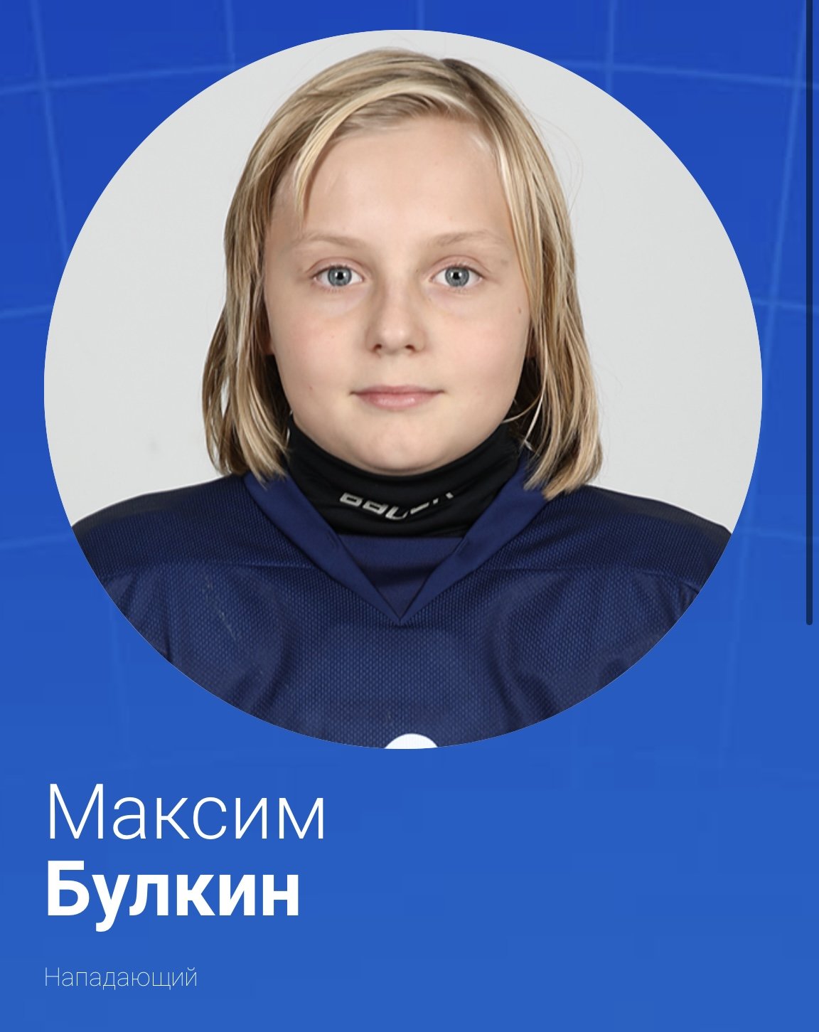 Булкин