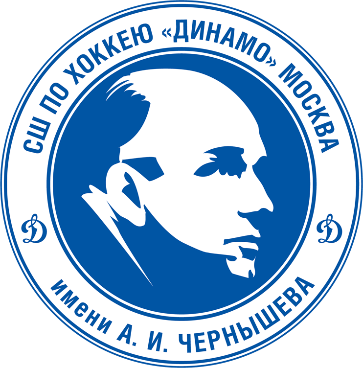 Игроки турнира