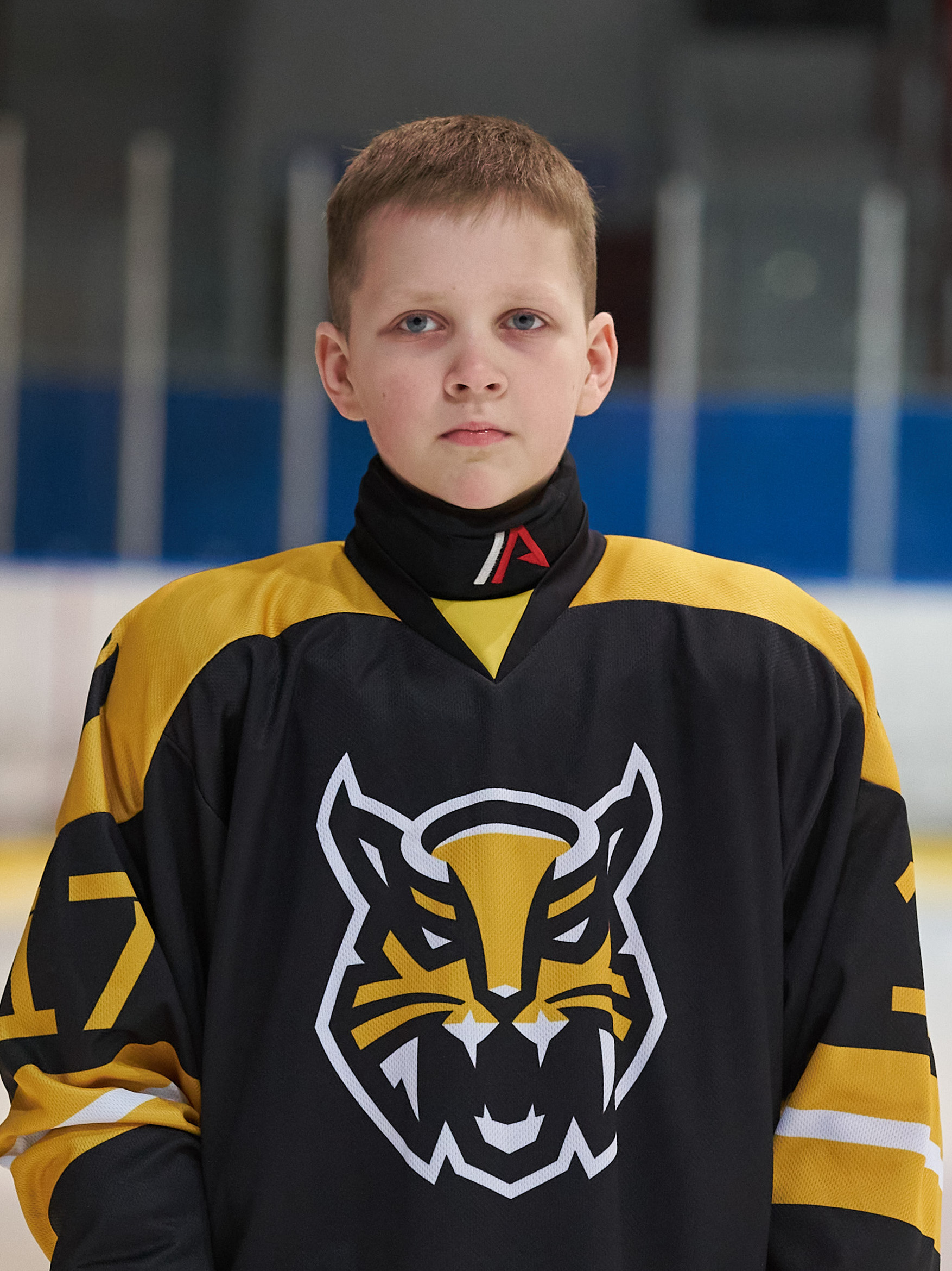 player