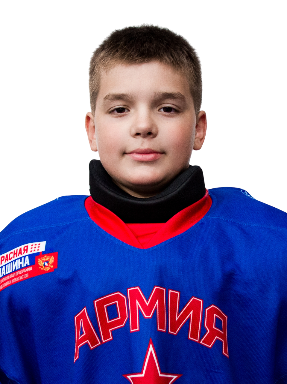 player